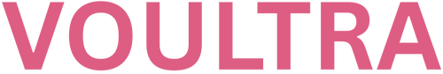 Volutraqatarnew