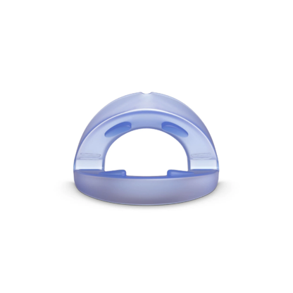 Anti-Snoring Device