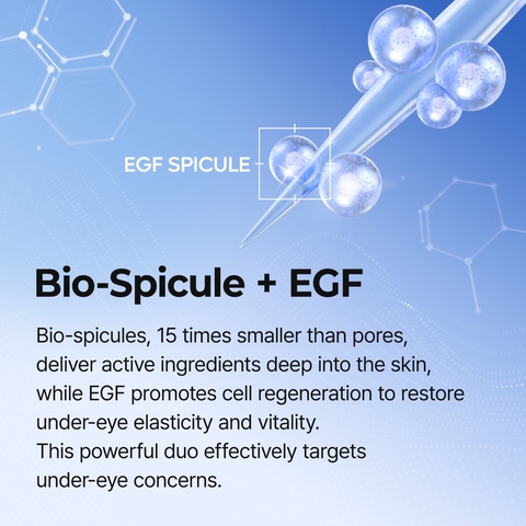 كريم دكتور ميلاكسين لعلاج أكياس العين