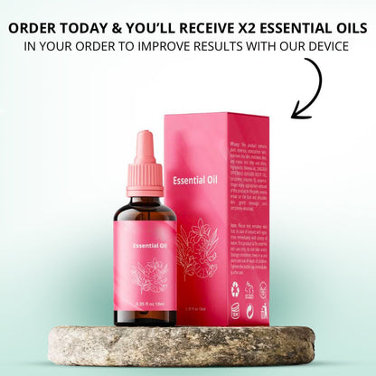 مجموعة تخفيف السيلوليت