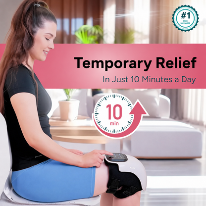 Knee Massager