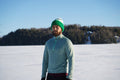 files/bearded-man-in-snowy-field_a40f5544-8e74-4b61-afaa-a84b031e087f.jpg