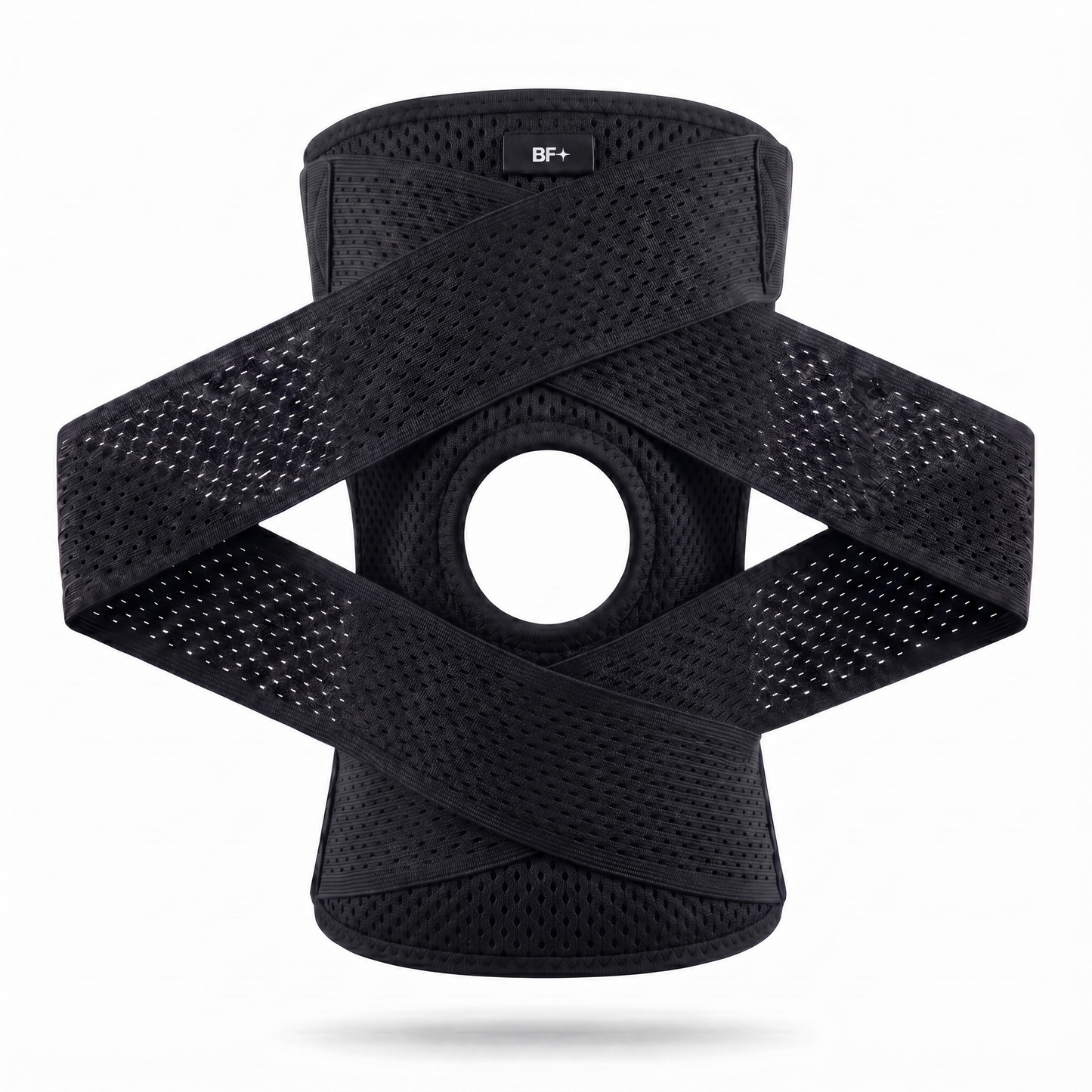 Meniscus Knee Brace