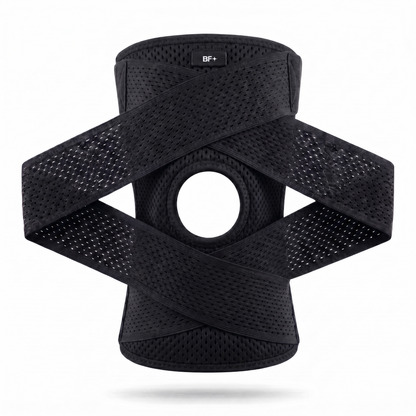 Meniscus Knee Brace